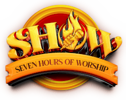 SHOW Logo