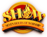 SHOW logo