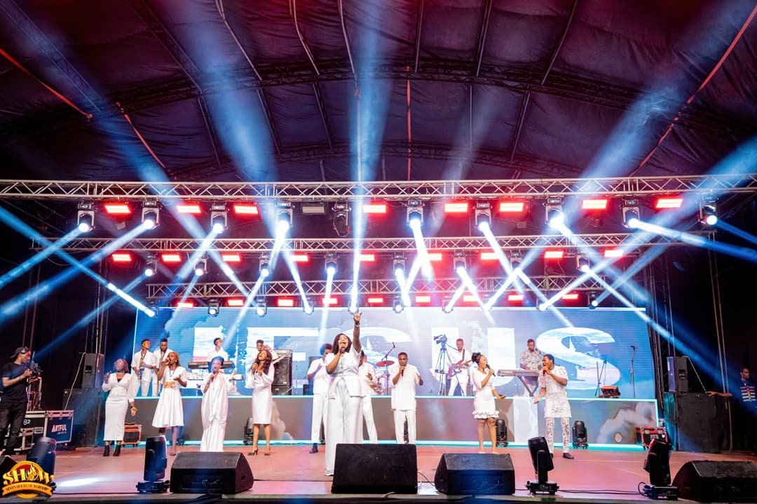 TSN gallery image 20